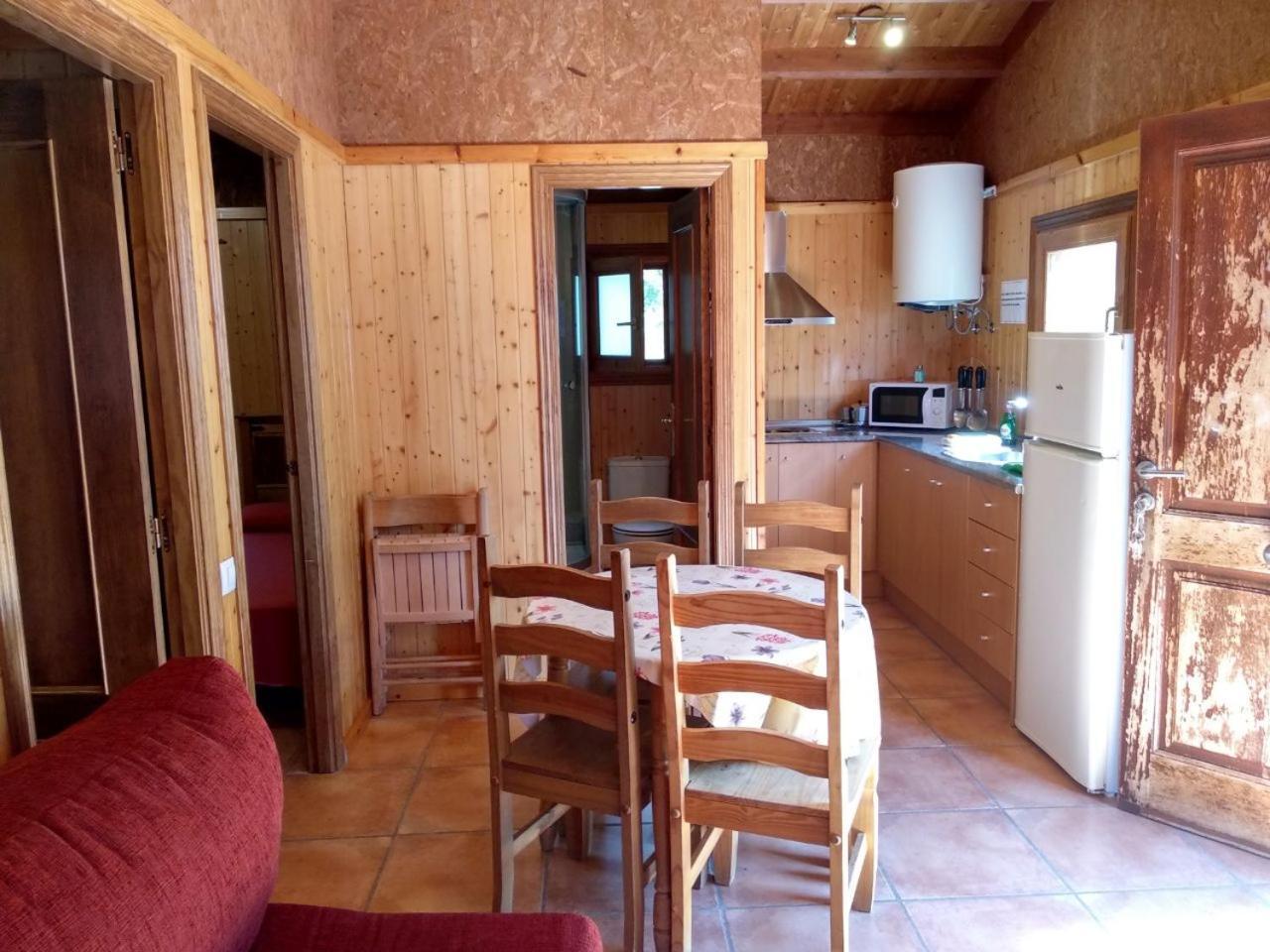 Camping Casa Fausto Cerca De Dinopolis Formiche Alto Dış mekan fotoğraf
