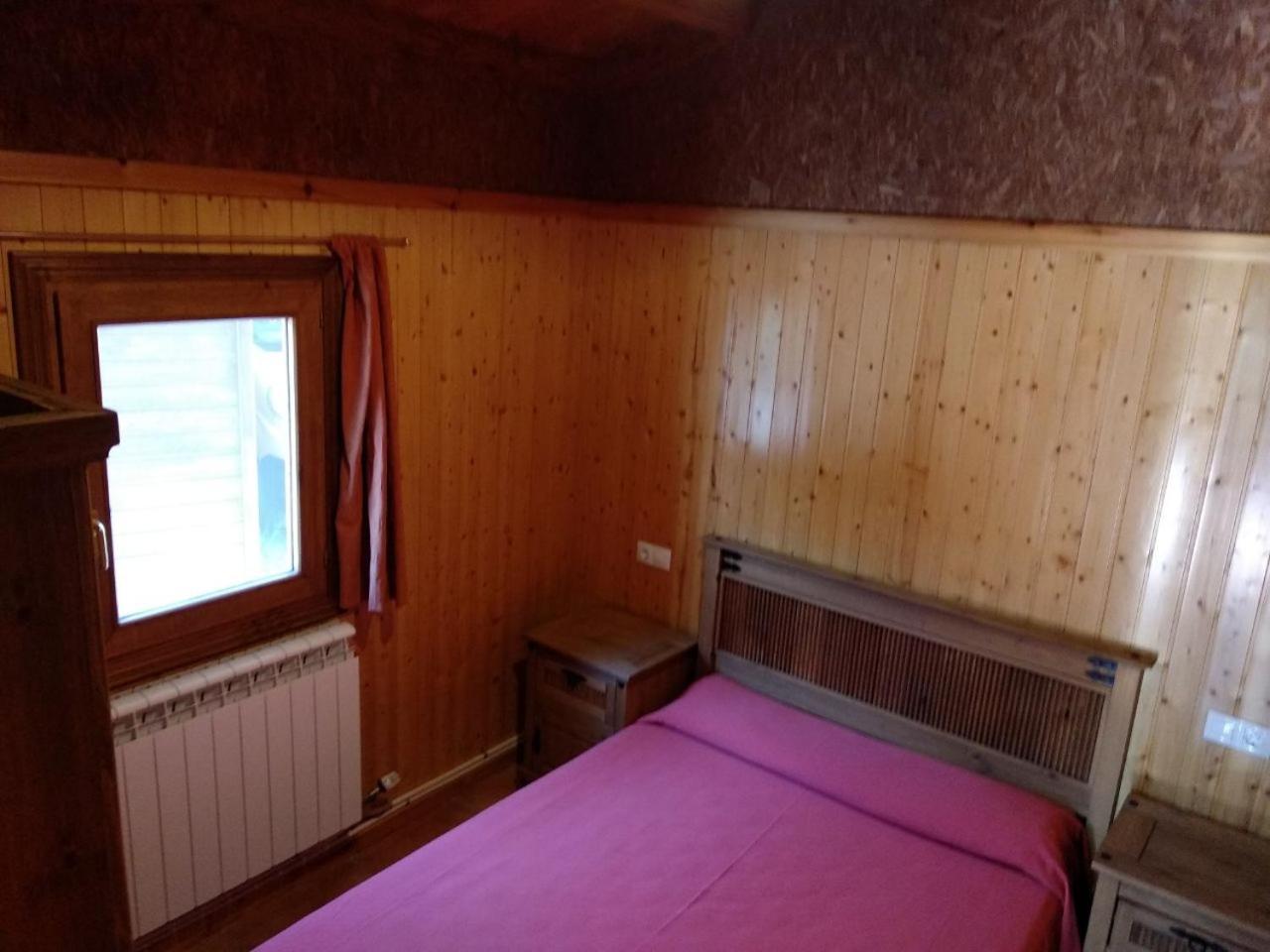 Camping Casa Fausto Cerca De Dinopolis Formiche Alto Dış mekan fotoğraf