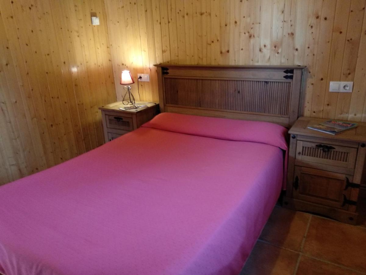 Camping Casa Fausto Cerca De Dinopolis Formiche Alto Dış mekan fotoğraf
